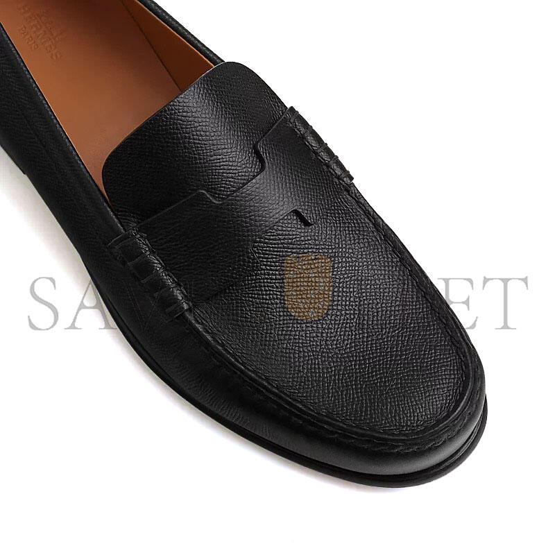 H**me5 mocassins kennedy h251873za01405